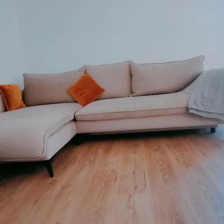 Antea Split